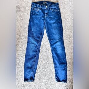 Mother the Looker Excellent Condition 26